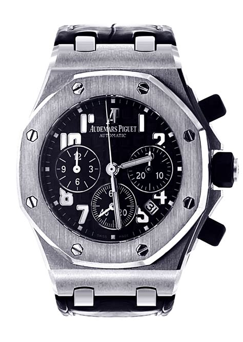 audemars piguet royal oak offshore women